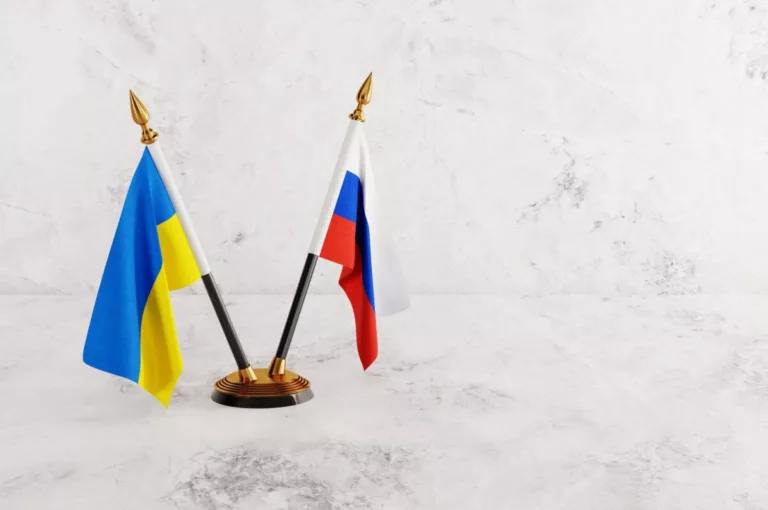 Меркурис: переговоры по Украине могут начаться в течение следующих месяцев
