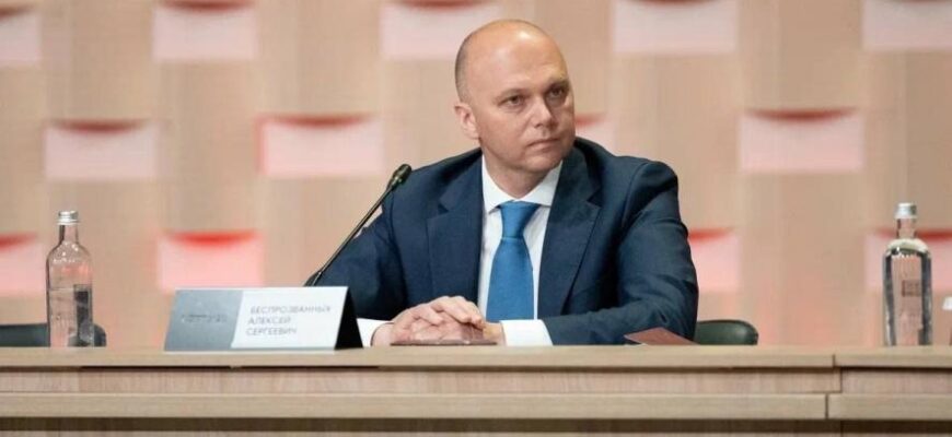 80 let kaliningradskoy oblasti gubernator predstavil 450 zaplanirovannyh meropriyatiy