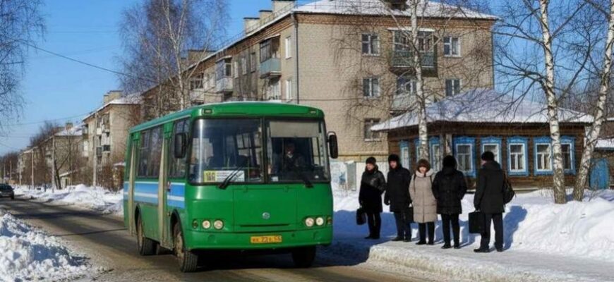 gorod sputnik ekaterinburga transportnyy kollaps i mer kotoryy ne zhelaet reshat problemy